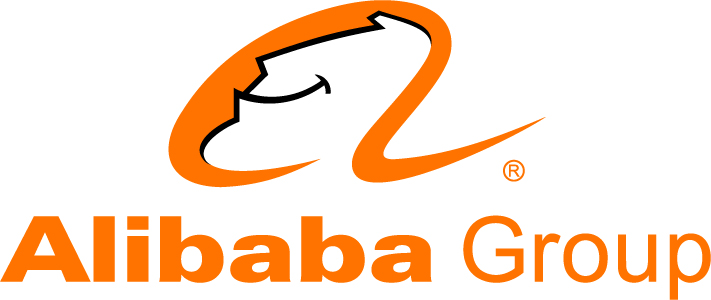 ababa