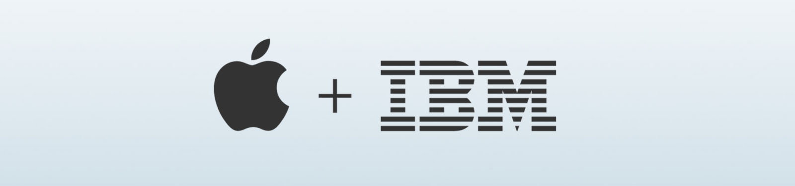 appleibmbanner