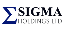 Sigma-investment-limited-headerlogo